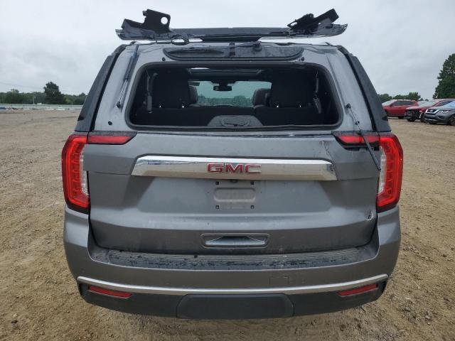 Photo 5 VIN: 1GKS2BKD2NR176456 - GMC YUKON SLT 