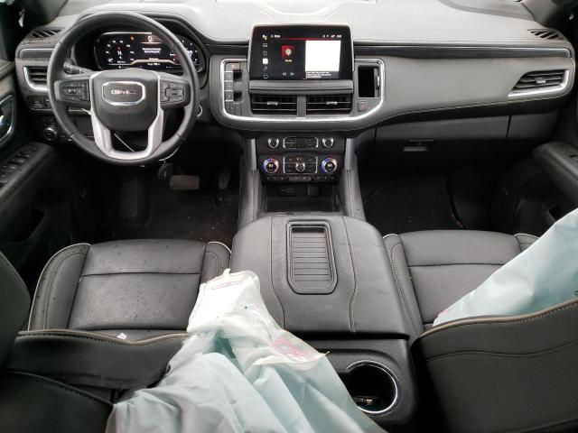 Photo 7 VIN: 1GKS2BKD3NR110644 - GMC YUKON SLT 