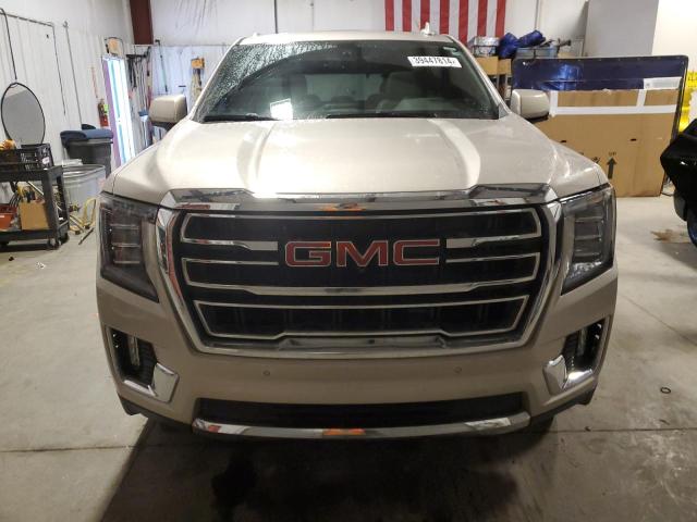 Photo 4 VIN: 1GKS2BKD3NR130327 - GMC YUKON 