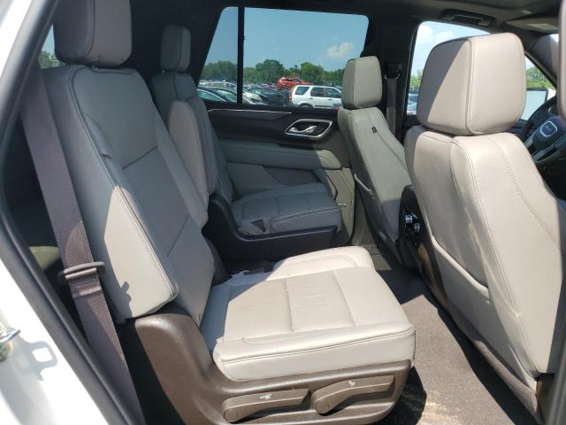 Photo 10 VIN: 1GKS2BKD3PR506799 - GMC YUKON SLT 