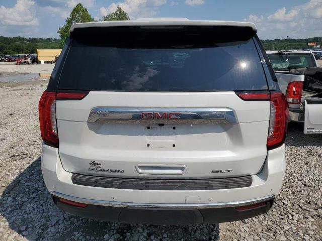 Photo 5 VIN: 1GKS2BKD3PR506799 - GMC YUKON SLT 