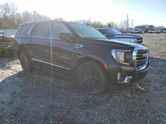 Photo 3 VIN: 1GKS2BKD4NR123659 - GMC YUKON 