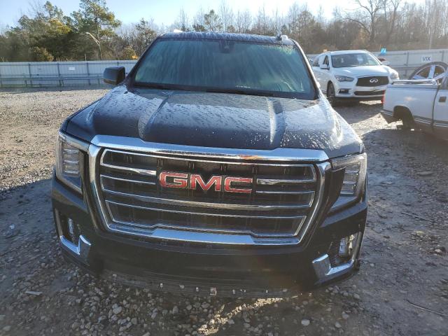 Photo 4 VIN: 1GKS2BKD4NR123659 - GMC YUKON 