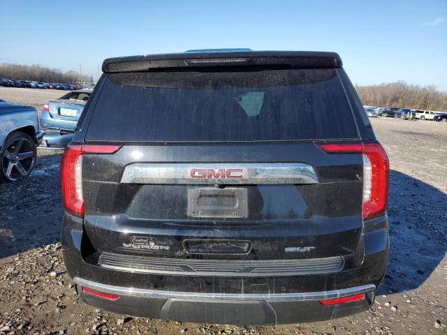 Photo 5 VIN: 1GKS2BKD4NR123659 - GMC YUKON 