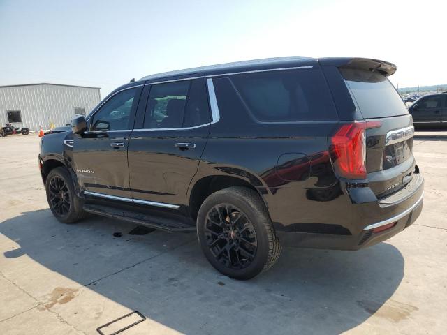 Photo 1 VIN: 1GKS2BKD4NR246698 - GMC YUKON 