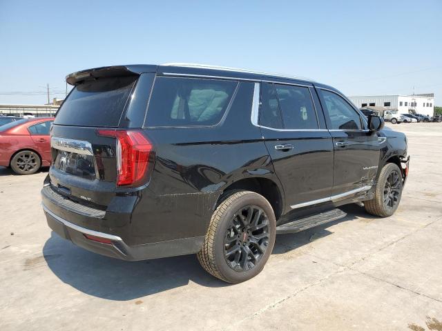 Photo 2 VIN: 1GKS2BKD4NR246698 - GMC YUKON 