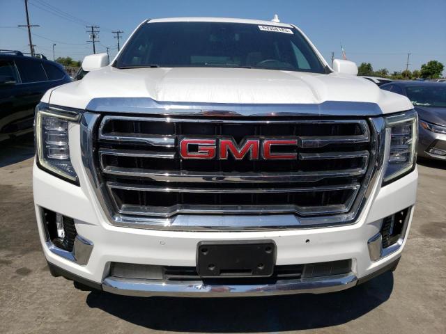 Photo 4 VIN: 1GKS2BKD4PR129321 - GMC YUKON SLT 