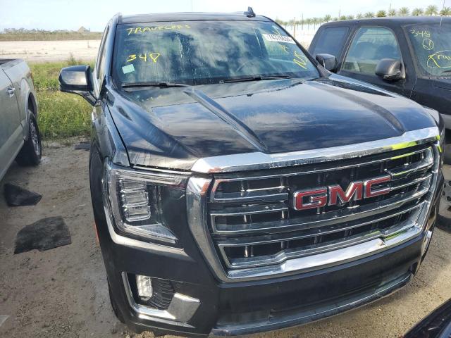 Photo 4 VIN: 1GKS2BKD4PR293152 - GMC YUKON SLT 