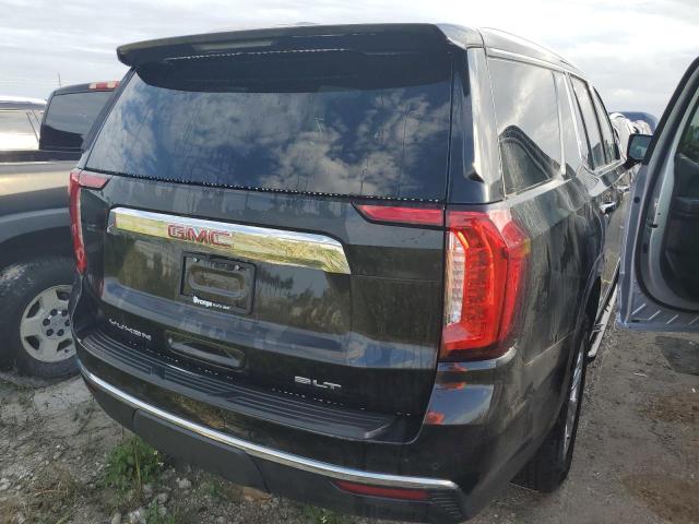 Photo 5 VIN: 1GKS2BKD4PR293152 - GMC YUKON SLT 