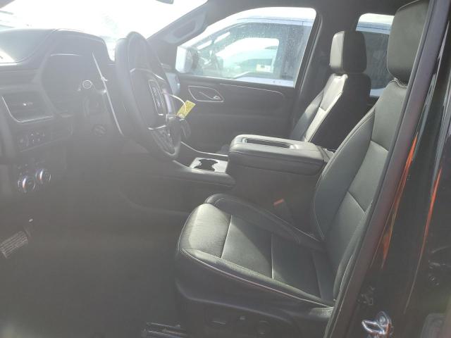 Photo 6 VIN: 1GKS2BKD4PR293152 - GMC YUKON SLT 