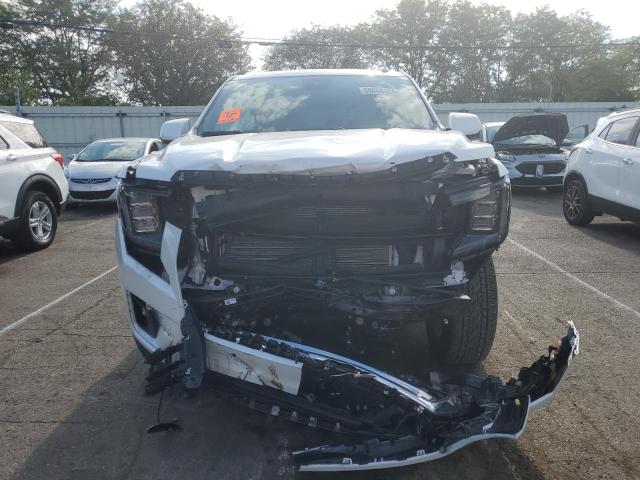 Photo 4 VIN: 1GKS2BKD4PR324366 - GMC YUKON SLT 