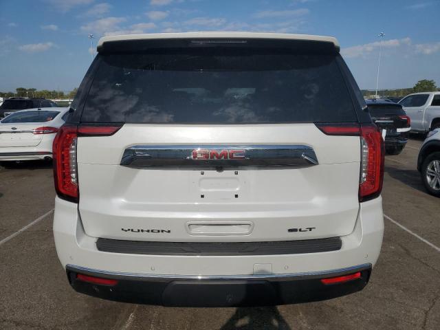 Photo 5 VIN: 1GKS2BKD4PR324366 - GMC YUKON SLT 