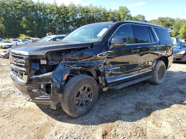 Photo 0 VIN: 1GKS2BKD5MR280390 - GMC YUKON SLT 