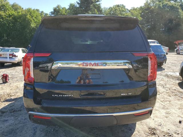 Photo 5 VIN: 1GKS2BKD5MR280390 - GMC YUKON SLT 