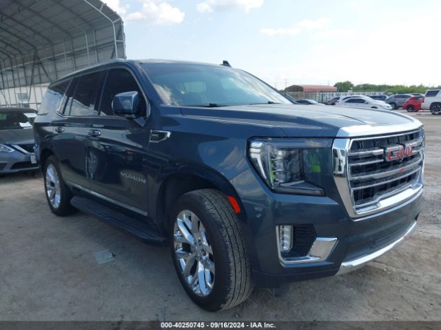 Photo 0 VIN: 1GKS2BKD5MR481545 - GMC YUKON 