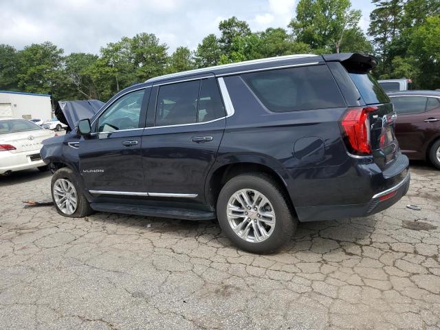 Photo 1 VIN: 1GKS2BKD5PR223966 - GMC YUKON SLT 