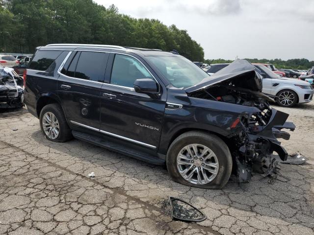 Photo 3 VIN: 1GKS2BKD5PR223966 - GMC YUKON SLT 