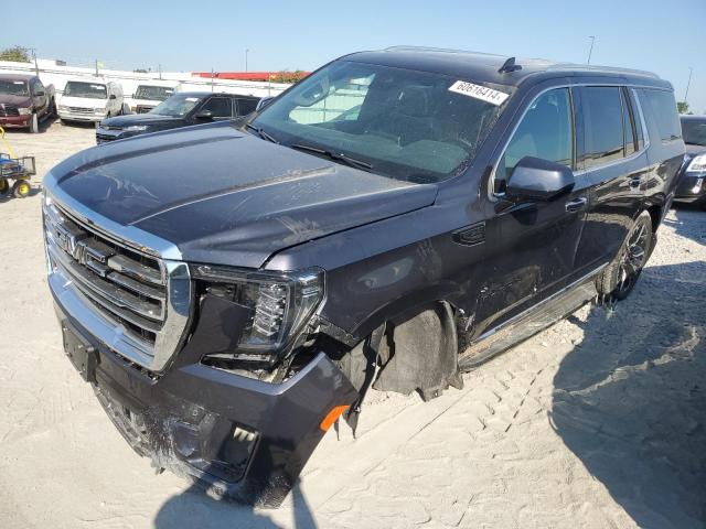 Photo 0 VIN: 1GKS2BKD5PR436108 - GMC YUKON 