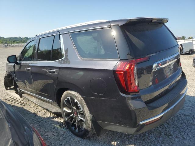 Photo 1 VIN: 1GKS2BKD5PR436108 - GMC YUKON 