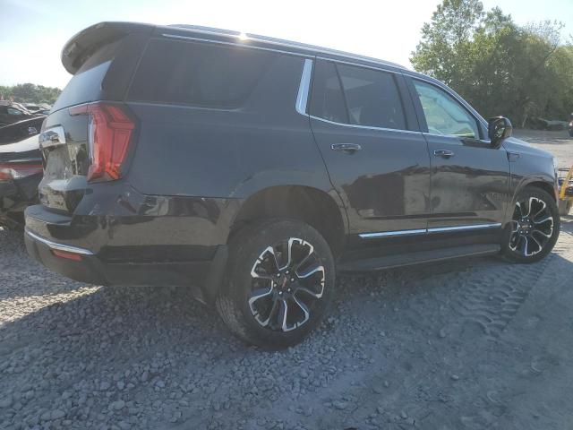 Photo 2 VIN: 1GKS2BKD5PR436108 - GMC YUKON 