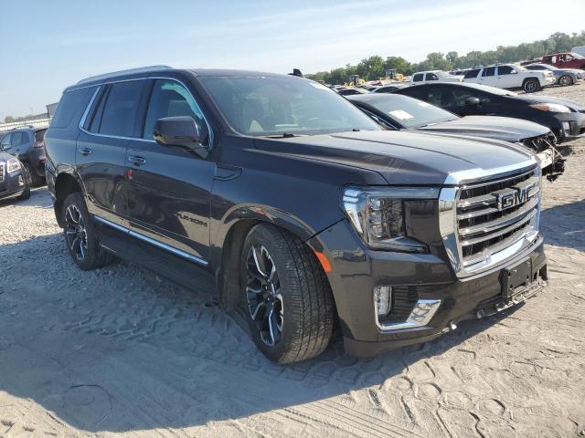 Photo 3 VIN: 1GKS2BKD5PR436108 - GMC YUKON 