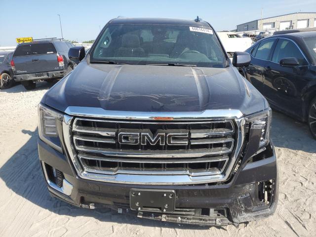 Photo 4 VIN: 1GKS2BKD5PR436108 - GMC YUKON 