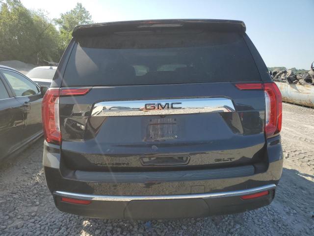 Photo 5 VIN: 1GKS2BKD5PR436108 - GMC YUKON 