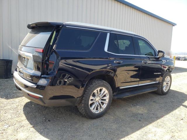 Photo 2 VIN: 1GKS2BKD6MR306446 - GMC YUKON SLT 