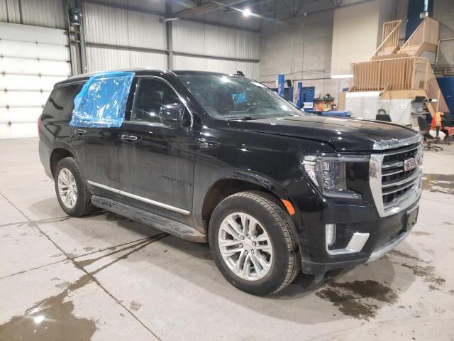 Photo 3 VIN: 1GKS2BKD6PR136111 - GMC YUKON 