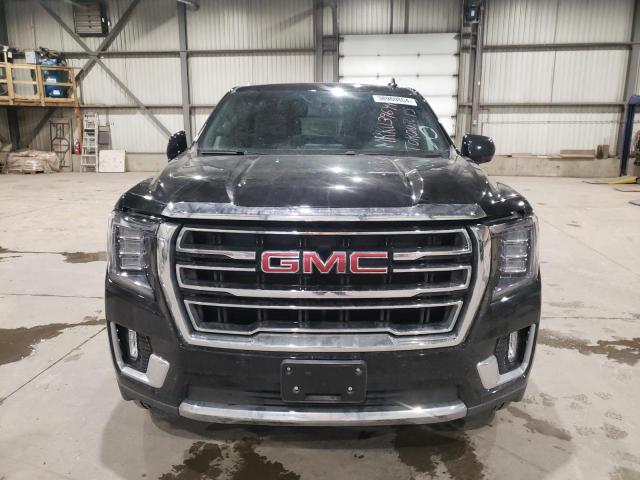 Photo 4 VIN: 1GKS2BKD6PR136111 - GMC YUKON 