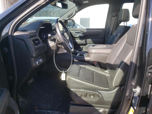 Photo 6 VIN: 1GKS2BKD6PR136111 - GMC YUKON 