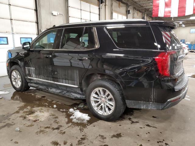 Photo 1 VIN: 1GKS2BKD7MR114792 - GMC YUKON SLT 