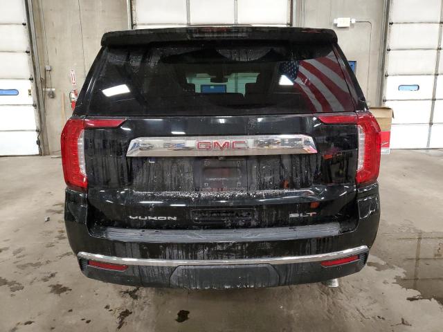 Photo 5 VIN: 1GKS2BKD7MR114792 - GMC YUKON SLT 