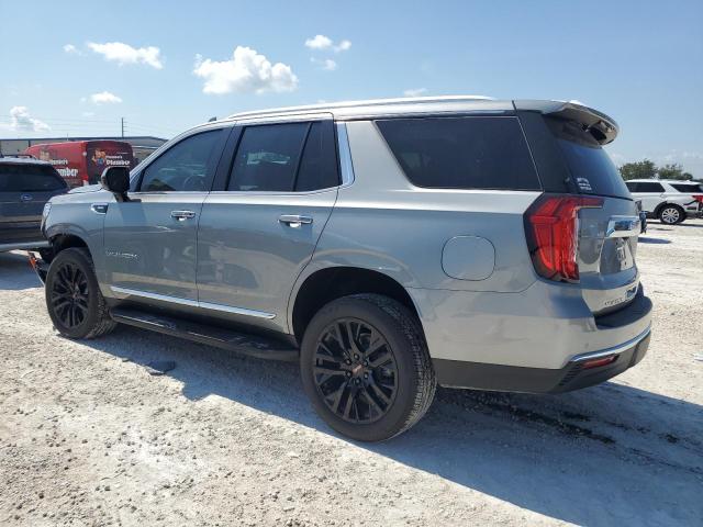 Photo 1 VIN: 1GKS2BKD7PR127739 - GMC YUKON SLT 