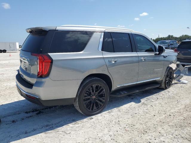 Photo 2 VIN: 1GKS2BKD7PR127739 - GMC YUKON SLT 