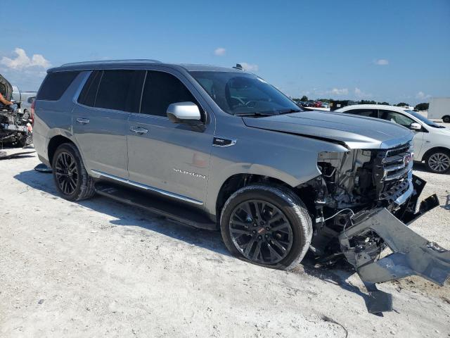 Photo 3 VIN: 1GKS2BKD7PR127739 - GMC YUKON SLT 