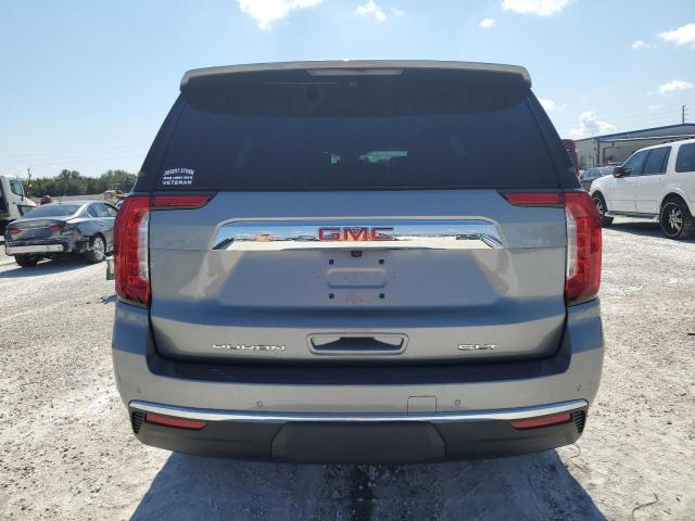 Photo 5 VIN: 1GKS2BKD7PR127739 - GMC YUKON SLT 