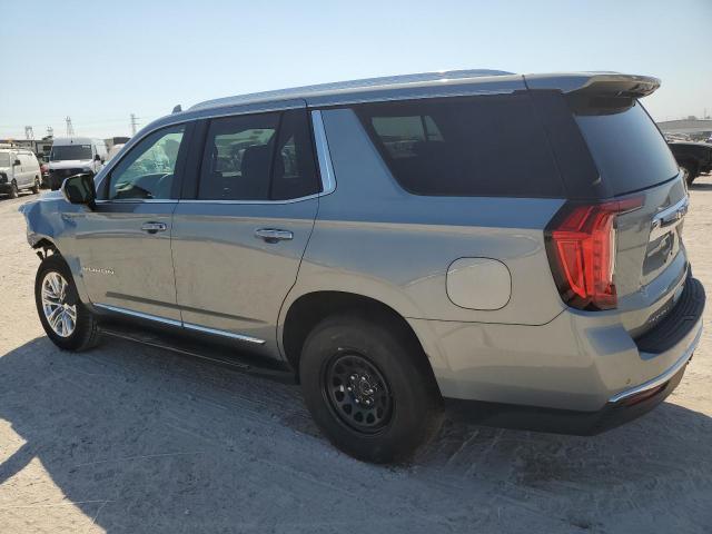 Photo 1 VIN: 1GKS2BKD7RR126867 - GMC YUKON SLT 