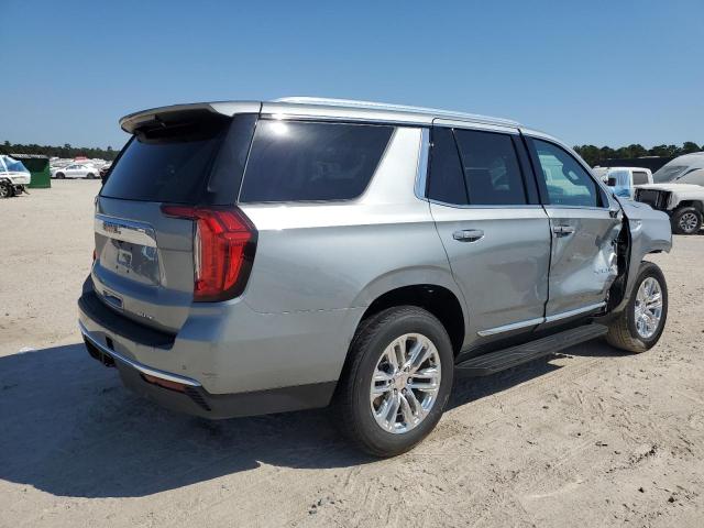 Photo 2 VIN: 1GKS2BKD7RR126867 - GMC YUKON SLT 