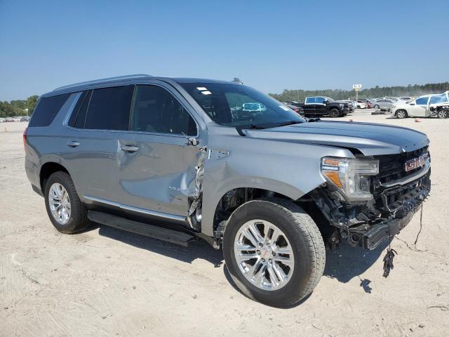 Photo 3 VIN: 1GKS2BKD7RR126867 - GMC YUKON SLT 