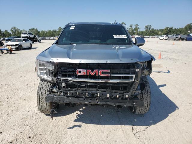 Photo 4 VIN: 1GKS2BKD7RR126867 - GMC YUKON SLT 