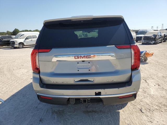 Photo 5 VIN: 1GKS2BKD7RR126867 - GMC YUKON SLT 