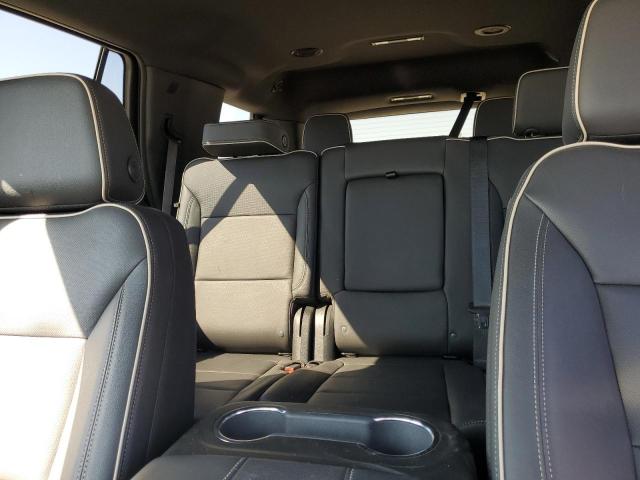 Photo 9 VIN: 1GKS2BKD7RR126867 - GMC YUKON SLT 