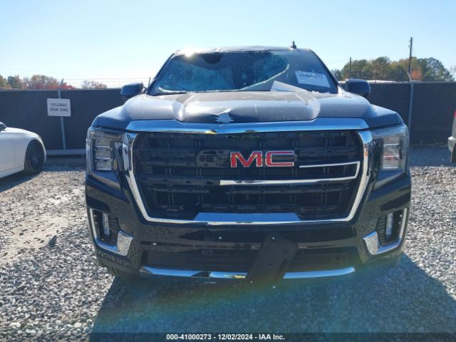 Photo 5 VIN: 1GKS2BKD7RR214687 - GMC YUKON 