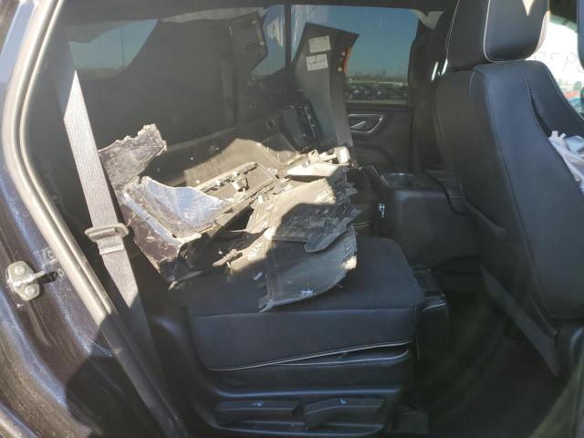 Photo 5 VIN: 1GKS2BKD8MR318307 - GMC YUKON SLT 