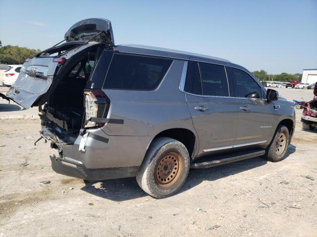 Photo 2 VIN: 1GKS2BKD8MR480762 - GMC YUKON SLT 