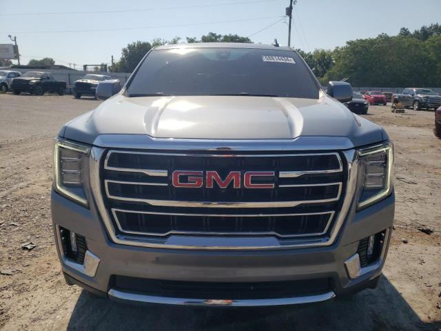 Photo 4 VIN: 1GKS2BKD8MR480762 - GMC YUKON SLT 