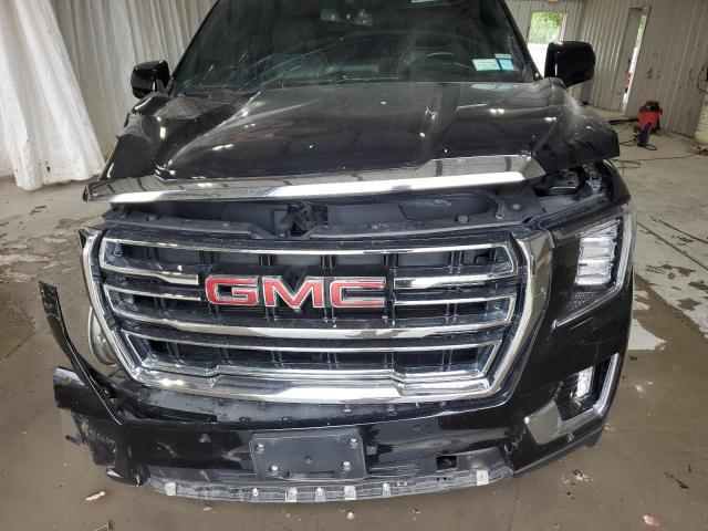 Photo 10 VIN: 1GKS2BKD9NR141896 - GMC YUKON SLT 