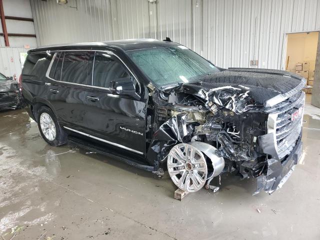 Photo 3 VIN: 1GKS2BKD9NR141896 - GMC YUKON SLT 