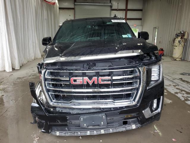 Photo 4 VIN: 1GKS2BKD9NR141896 - GMC YUKON SLT 